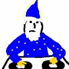 The Wobble Wizard