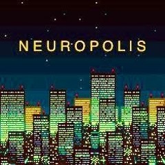 neuropolis