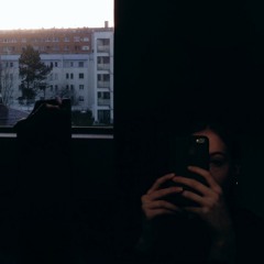 wuaschtlbrockn