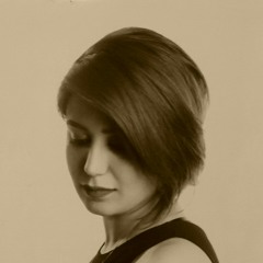 naghmeh