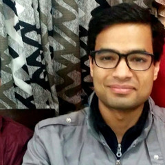 Anshul Mittal