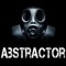 ABSTRACTOR