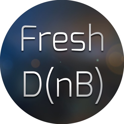 Stream FRESH-D(nb) music | Listen to songs, albums, playlists for free ...
