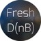 FRESH-D(nb)