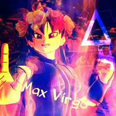 Max Virgo