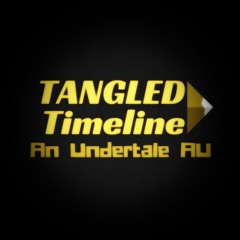 Tangled Timeline OST