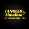 Tangled Timeline OST