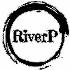 RiverP