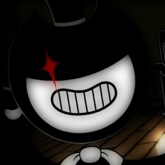 ZootopiaEmeraldMusic