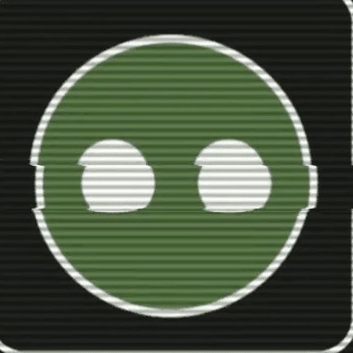 TrustyJAID’s avatar