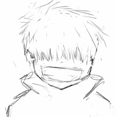 OFL Kaneki