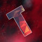Twooty Gaming