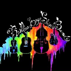 Restless Leg String Band