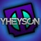 YheyDash!
