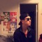 LUGOBOSS