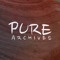 Pure Archives