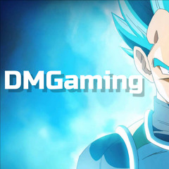 DM Gaming