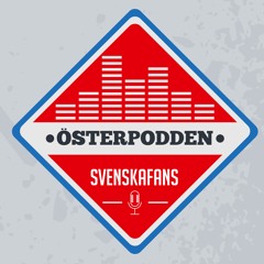 Österpodden