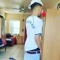 JIMMYTRUE