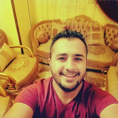 mido sabry