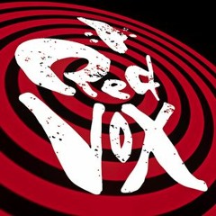 Red Vox