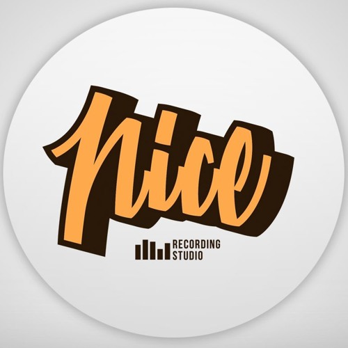 Stream NICE recording studio music | Listen to songs, albums, playlists ...