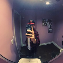 DALTON DIEHL