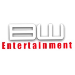 BlackWard Entertainment
