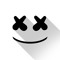 SolitaryxWizard