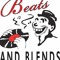beatsandblends