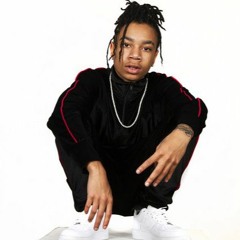 Bounce Out With That