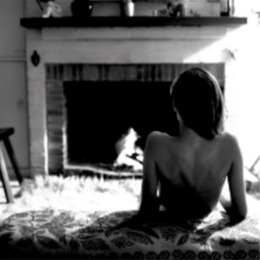 Lily D.