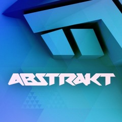 Abstrakt