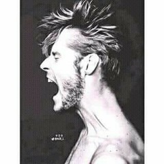 ÄñĐřøw (ËŁ-jö Këŕ)
