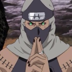 Артур Рейнгард