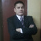 Henry Yoel Figueroa