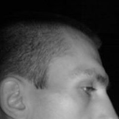 Лёша Кобзаренко