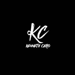 KENNETH CARO ✪