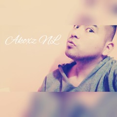Akoxz NL (New Love)