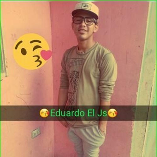 Eduardo El Js’s avatar