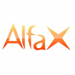 Alfa-X
