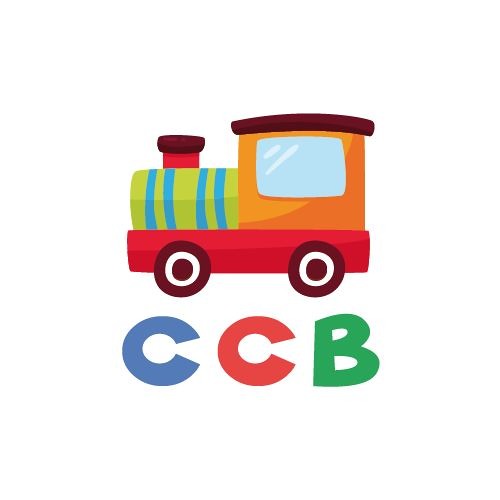 CCB | CCBimbi.it’s avatar