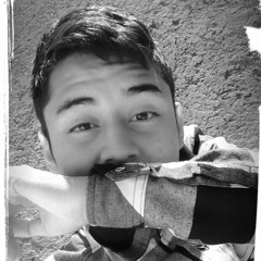 hugo09970