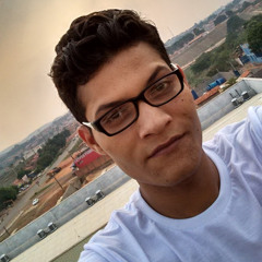 Daniel Ferreira