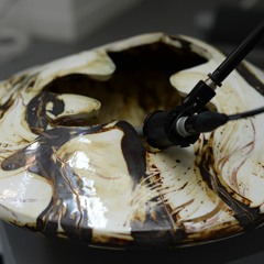 Crystal sound project