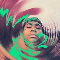 jorden makes beats too