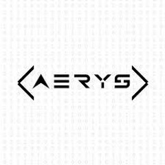 AERYS Records Songs