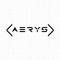 AERYS Records Songs