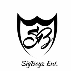 SigBoyz Entertainment