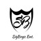 SigBoyz Entertainment